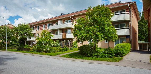 Allmogeplatsen 4 - Photo 2