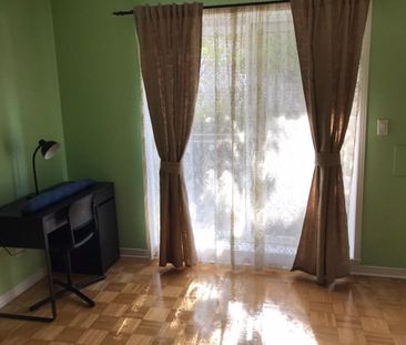 Chambre meublée pour homme à louer à Longueuil - Photo 3