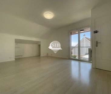 Location Appartement 3 pièces 53m² CHAMPLAN 91160 - Photo 4