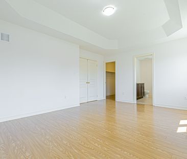 For Lease - 32 Silkgrove Terrace, Markham, Ontario - Photo 4