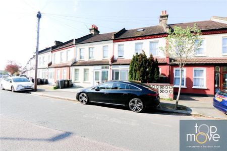 House share to rent - Photo 4