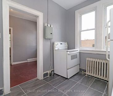 For Lease - 84 Simcoe Street Unit# 1, Oshawa, Ontario - Photo 2