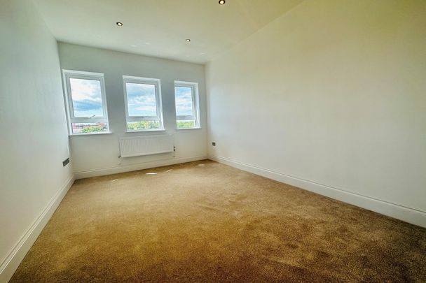 St. Marys Gate - Photo 1