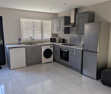 7 Skeagh Manor, Kinallen, Dromore, BT25 2QS - Photo 5