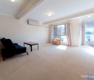 10/25 Odin Street, Sunnybank QLD 4109 - Townhouse For Rent | Domain - Photo 5