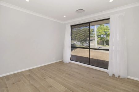 3 Bedroom Home - Photo 2