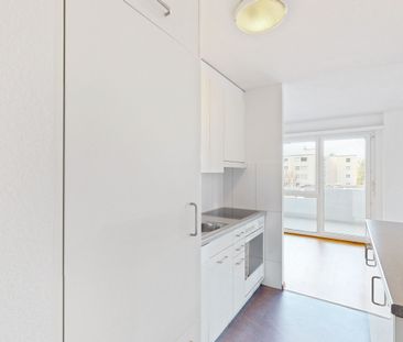 Welcome to your new home! - Foto 6