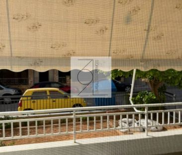 Διαμέρισμα για ενοικίαση Τερψιθέα (Γλυφάδα) - Photo 4