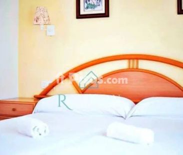 Chalet en alquiler en Calafell - Photo 3
