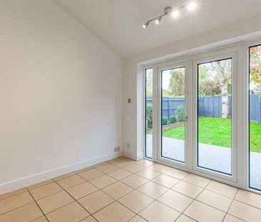 Jackson Road, Oxford OX2 - Photo 2