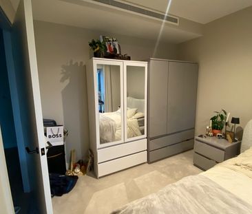 Room in a Shared House, Endurance House, E16 - Photo 5