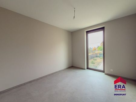 Appartement te huur - Photo 2