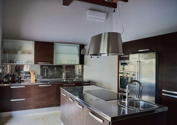 181 Diseminado P 22 P Den Vall, Santa Eulària des Riu, Balearic Islands