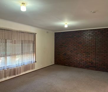 2/161-163 Pine Avenue, Mildura - Photo 6