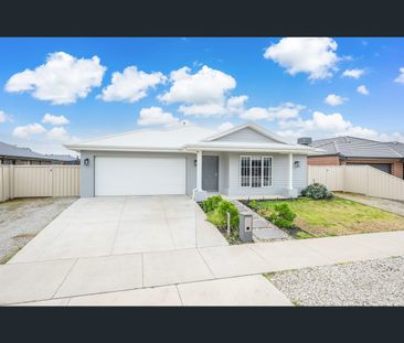 1 Walnut Court, Shepparton, Vic 3630 - Photo 3
