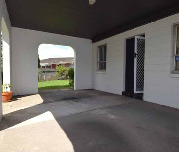 63A Kirby Street - Photo 3