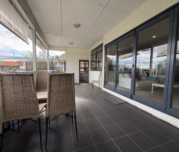 81 The Esplanade, Westshore - Photo 5