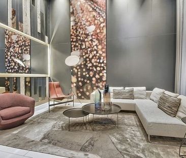 For Lease - 30 Nelson Street Unit# 3010, Toronto, Ontario - Photo 1