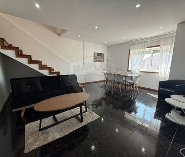 Apartamento T2 em Porto - Photo 5