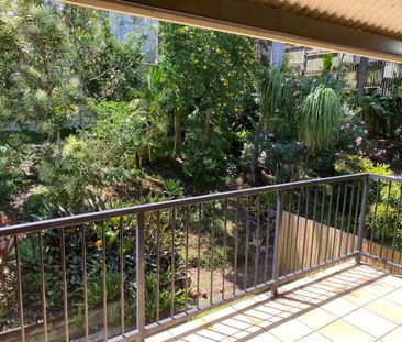 11 Franklin St, Kelvin Grove, Qld 4059 - Photo 2