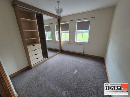 10 Bleachfield Park, Moygashel, BT71 7TY - Photo 5