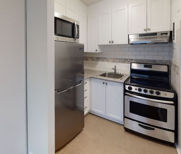 Centrepointe - Photo 3