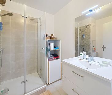 Appartement T3 Romainville à louer - Photo 6