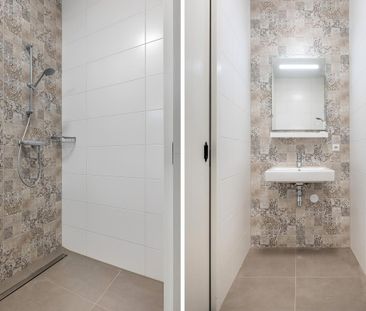 Wijnstraat 117F - Photo 5