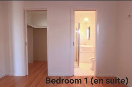 Notting Hill - Photo 5