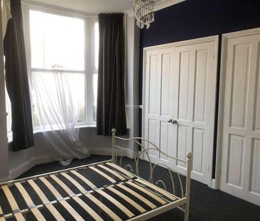 Castle Road, Bedford, MK40 - Photo 6