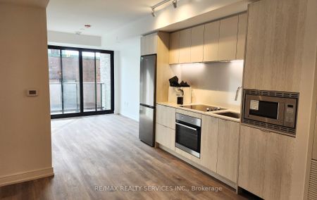 For Lease - 1 Jarvis Street Unit# 410, Hamilton, Ontario - Photo 5