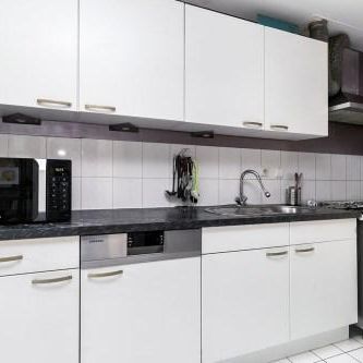 Hoefkade, 2526 BN Den Haag, Nederland - Foto 1