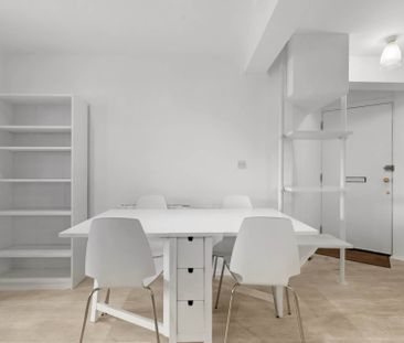 Price £2,250 pcm - Available 23/07/2026 - Furnished - Photo 5