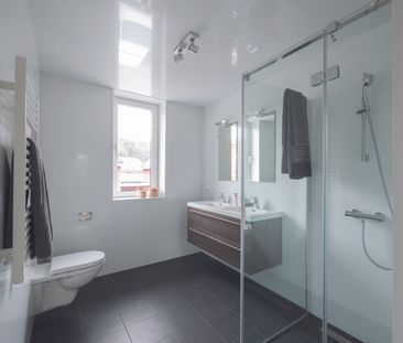 Du Meelaan 139 - Foto 6