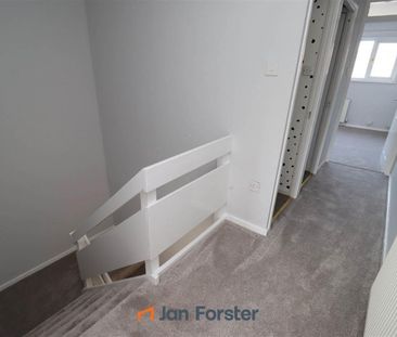 2 Bedroom House - Terraced - Photo 1