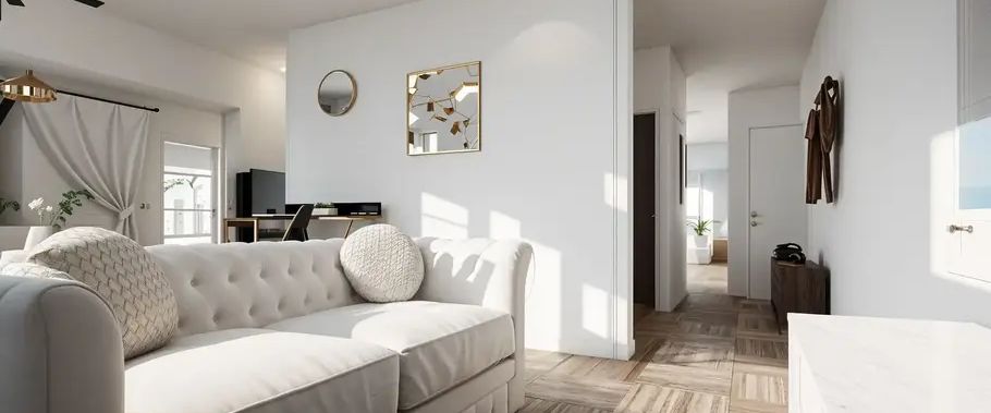 980 Lawrence Ave E, North York, ON M3C 1R2, Canada | 980 Lawrence Ave E, Toronto - Photo 1