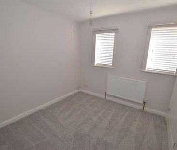 Darnay Rise, Chelmsford, CM1 - Photo 1