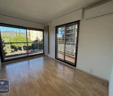 Appartement à louer 3 pièces 74.13m² - Photo 6