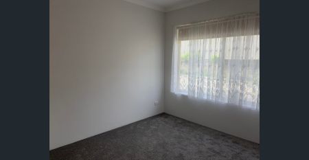 Magnificent Living in a Prime Location - Photo 2