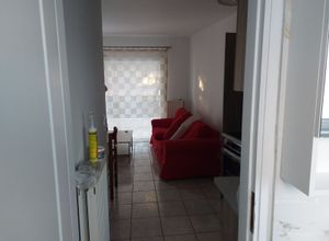 Διαμέρισμα για ενοικίαση - Ληλάντιο, - Photo 1