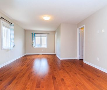 For Lease - 1256 Jezero Crescent, Oakville, Ontario - Photo 5