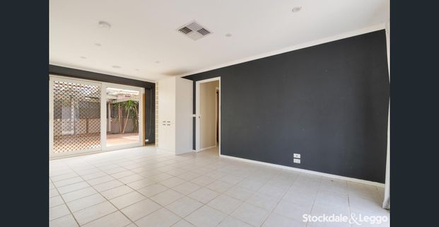 Modern Comforts with Fantastic Outdoor Living - Photo 1