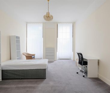 Lansdown Place West, Bath - Photo 5