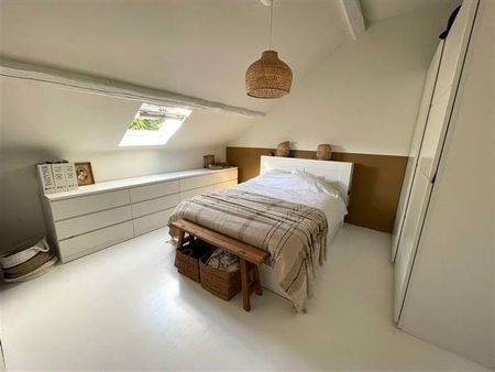 Appartement te huur - Photo 4