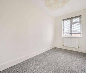 Hudson Street, Bicester, OX26 - Photo 4