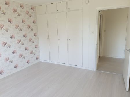 Sportvägen, Härnösand - Photo 4