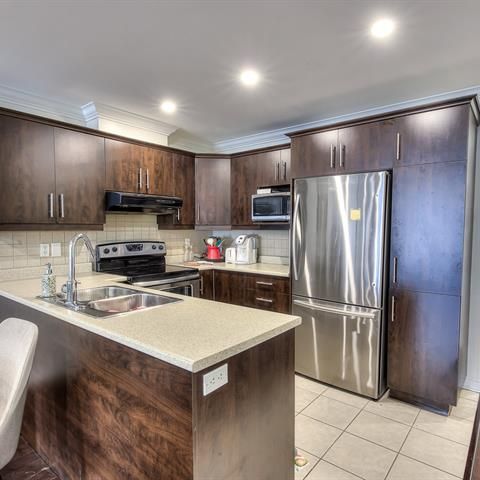 3552 Boul. Pie IX - Photo 1