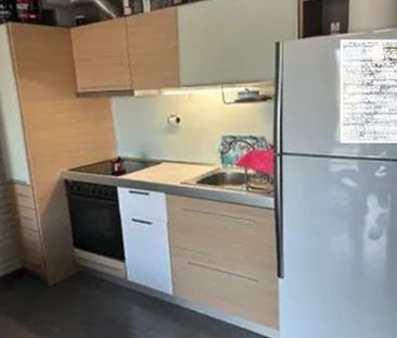 Διαμέρισμα για ενοικίαση Άνωθεν Περιφερειακού (Εύοσμος) - Photo 2