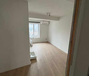 Appartement te huur - Foto 2