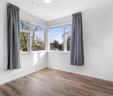 Upstairs 1 bedroom flat in St Albans - Photo 3